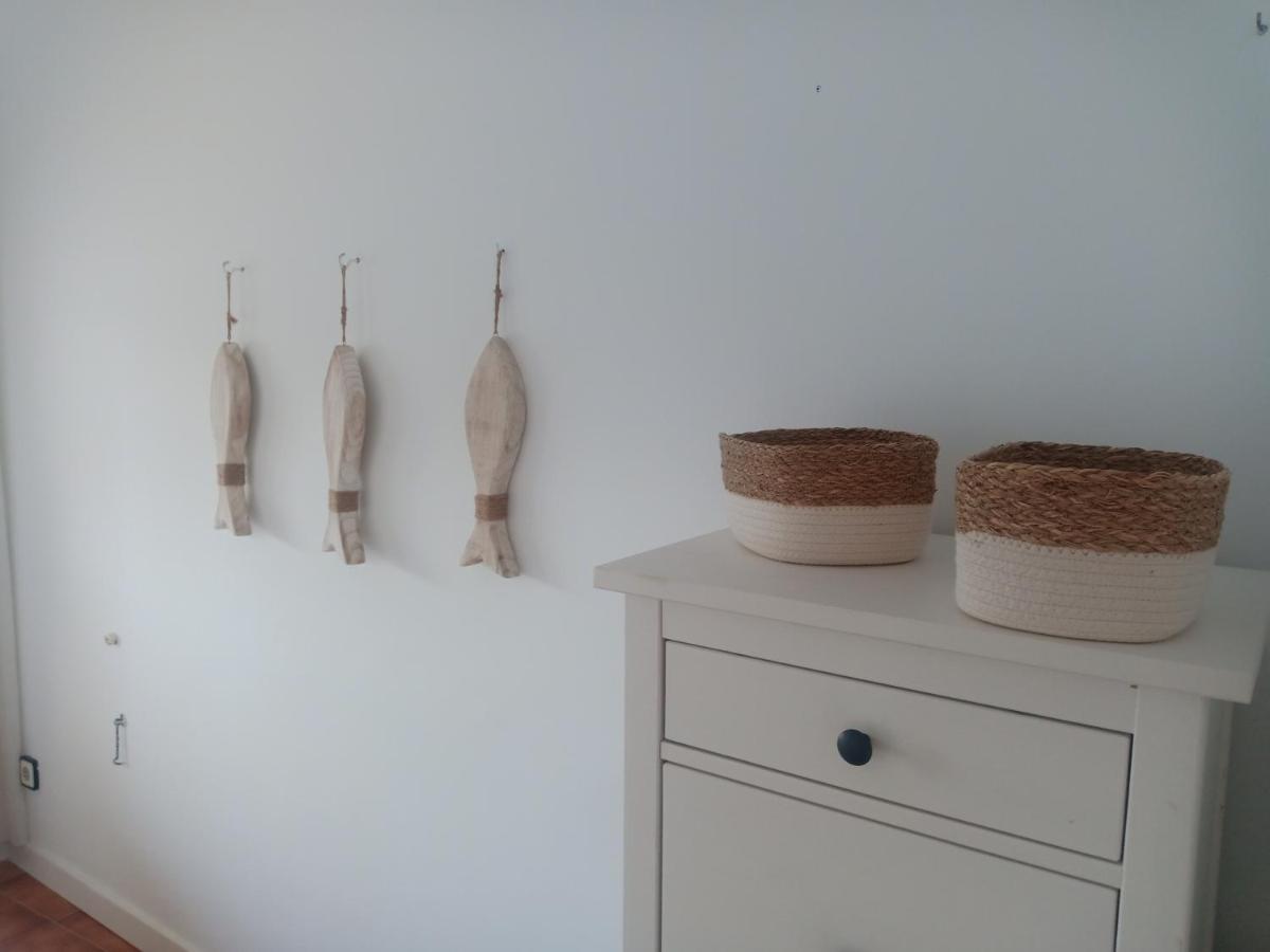 Apartaments Maritim Torre Valentina Sant Antoni De Calonge Zewnętrze zdjęcie