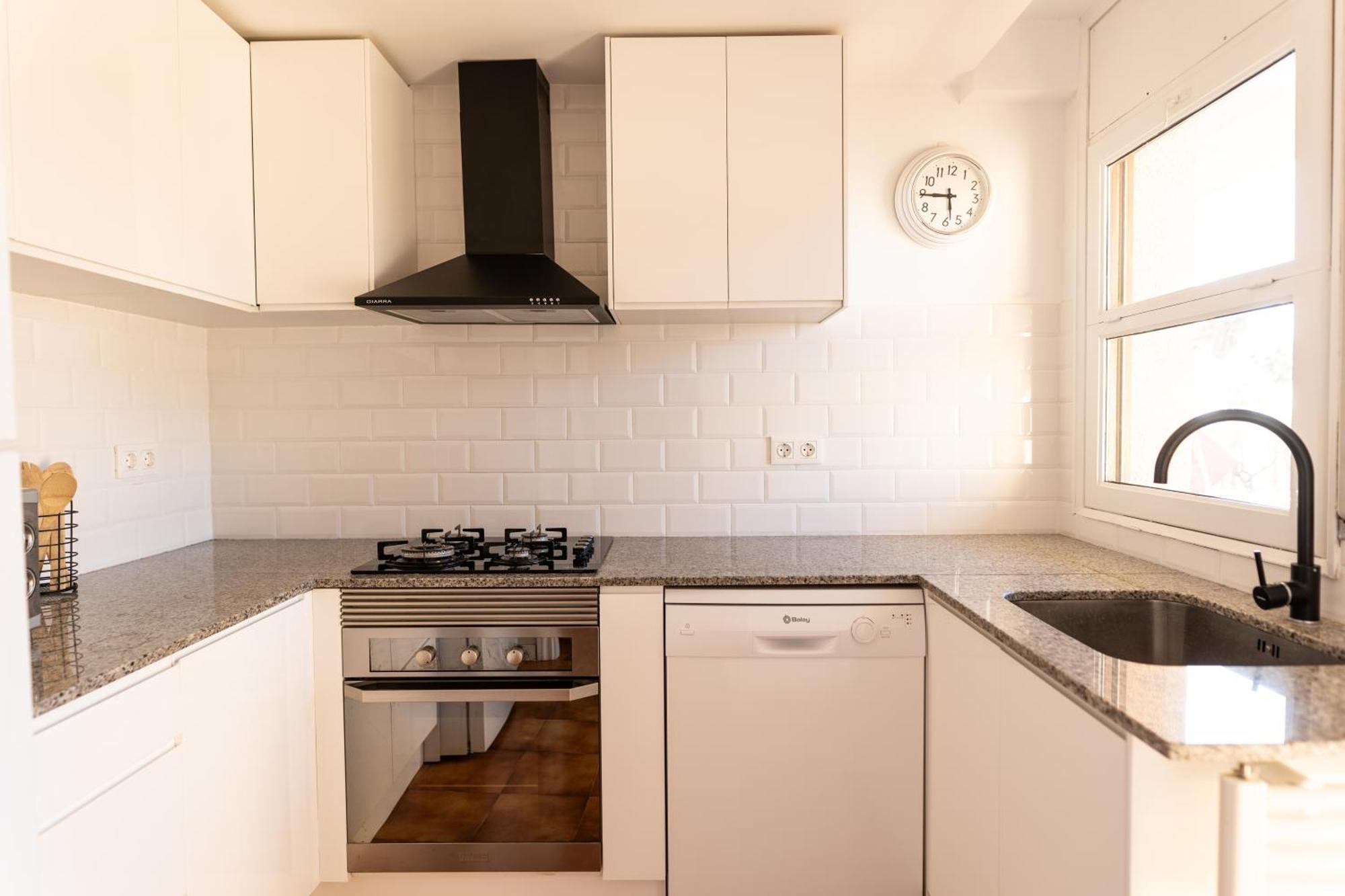 Apartaments Maritim Torre Valentina Sant Antoni De Calonge Zewnętrze zdjęcie