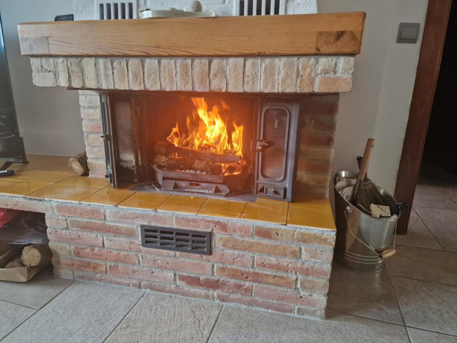 Apartaments Maritim Torre Valentina Sant Antoni De Calonge Zewnętrze zdjęcie