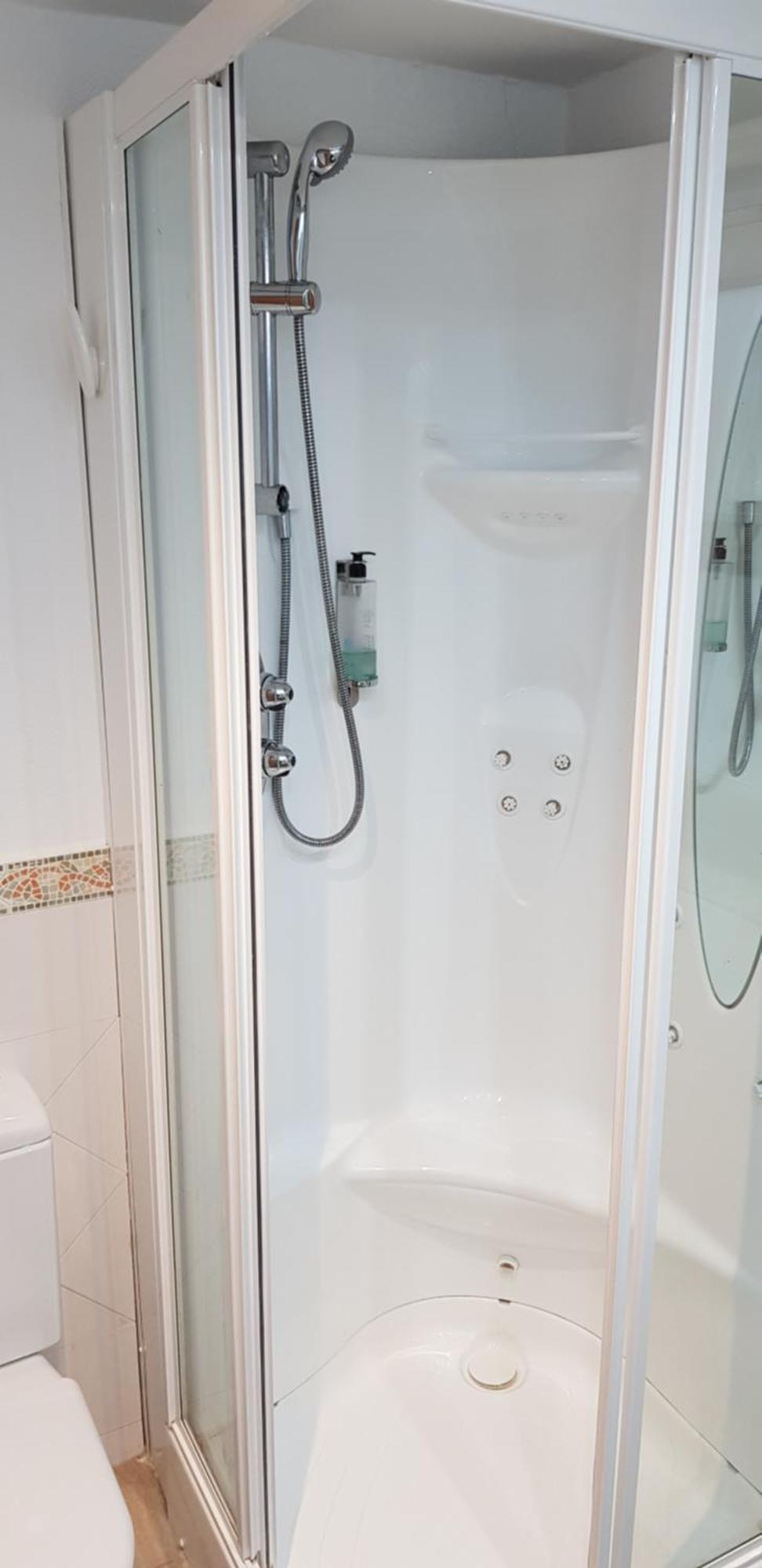 Apartaments Maritim Torre Valentina Sant Antoni De Calonge Pokój zdjęcie