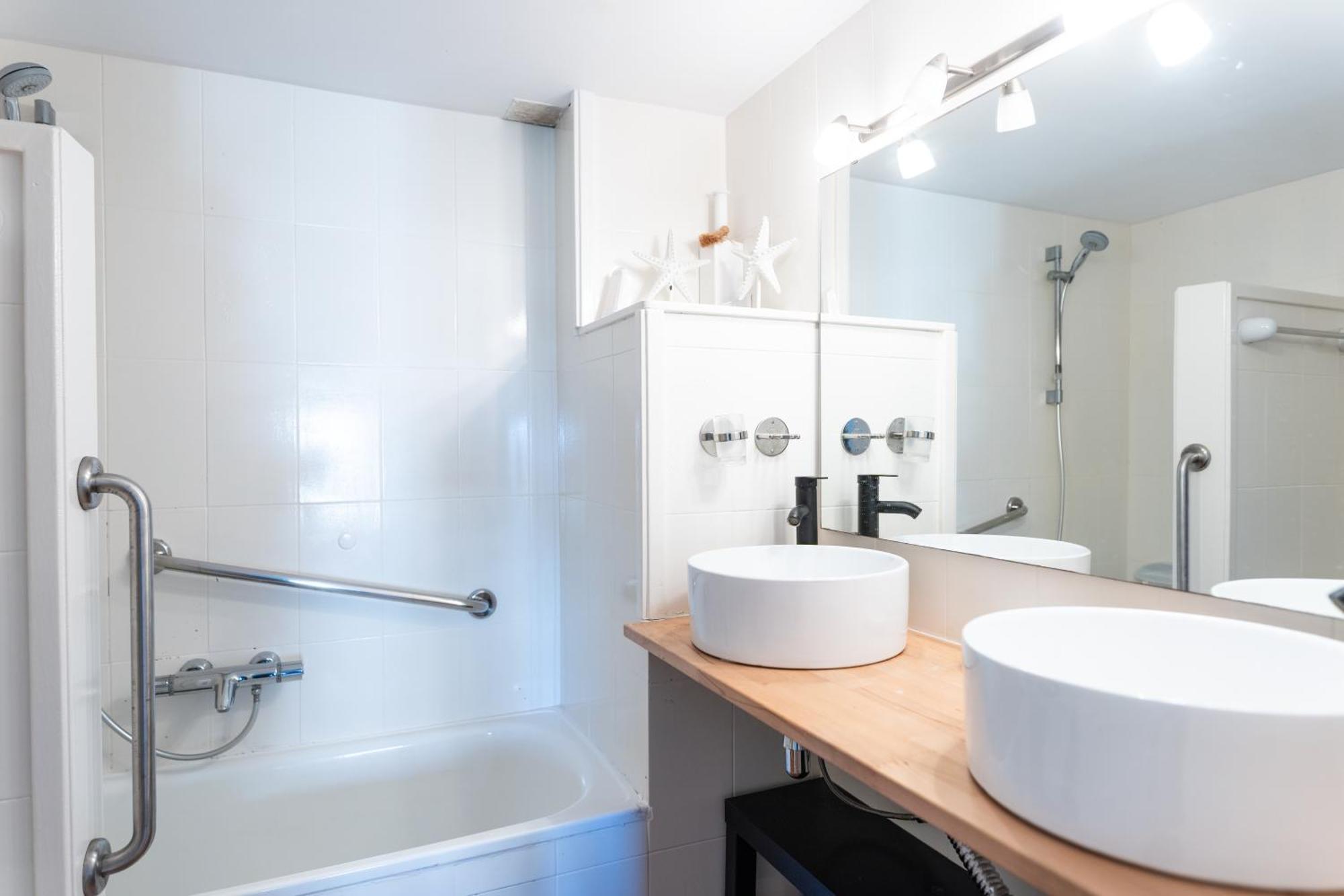 Apartaments Maritim Torre Valentina Sant Antoni De Calonge Zewnętrze zdjęcie
