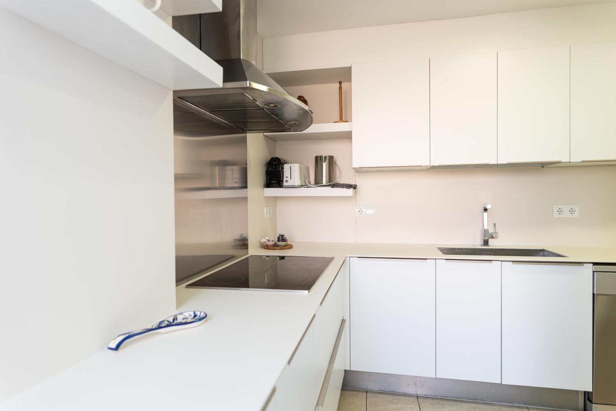 Apartaments Maritim Torre Valentina Sant Antoni De Calonge Zewnętrze zdjęcie