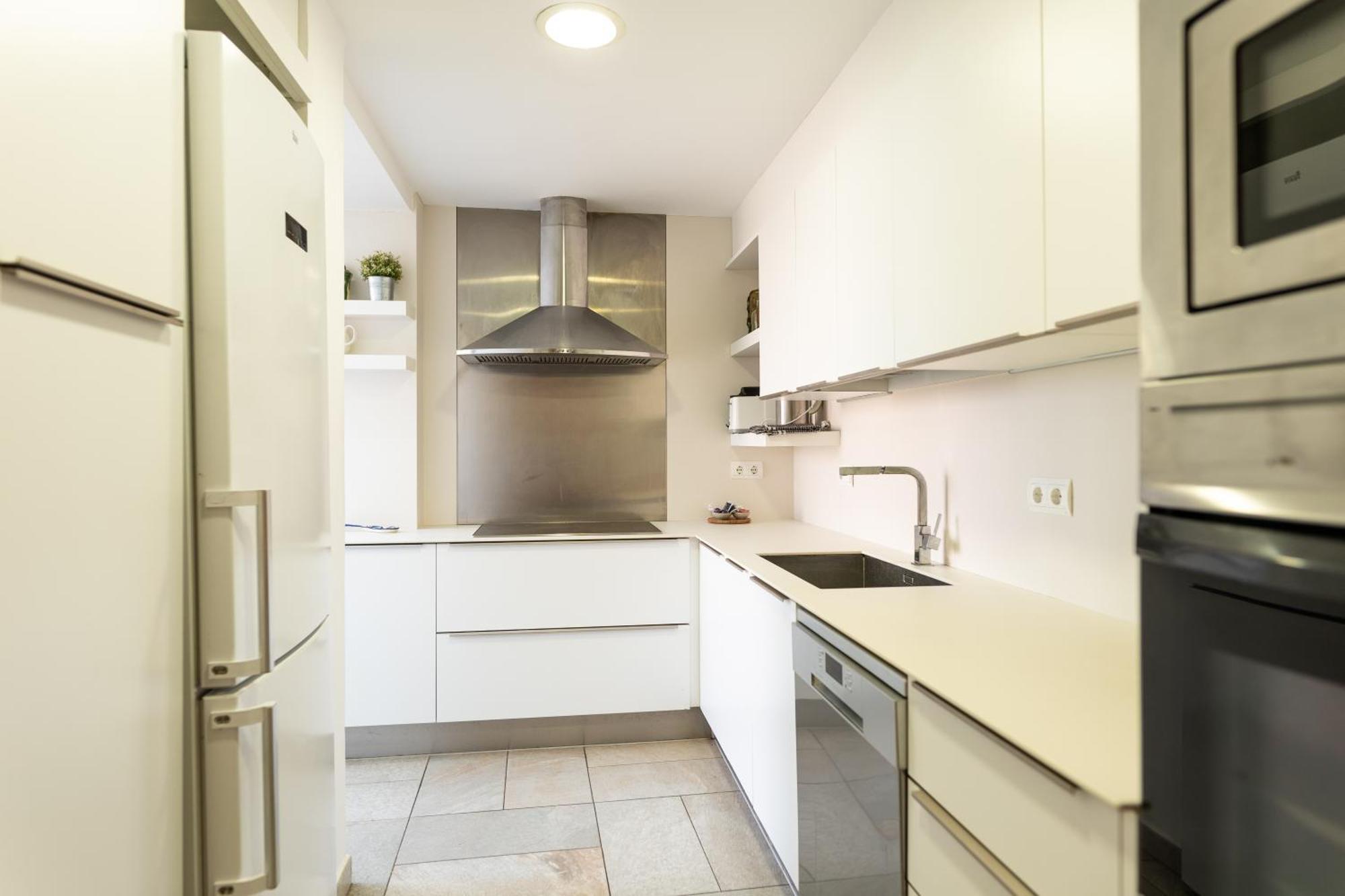Apartaments Maritim Torre Valentina Sant Antoni De Calonge Zewnętrze zdjęcie
